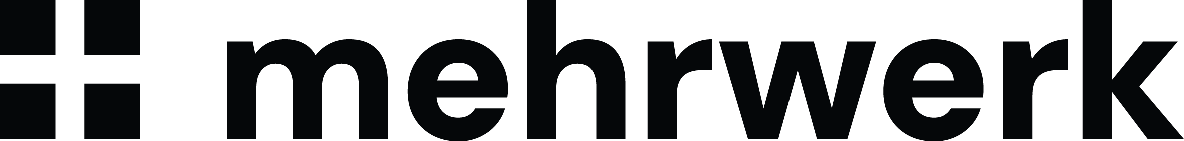 Tenerity logo